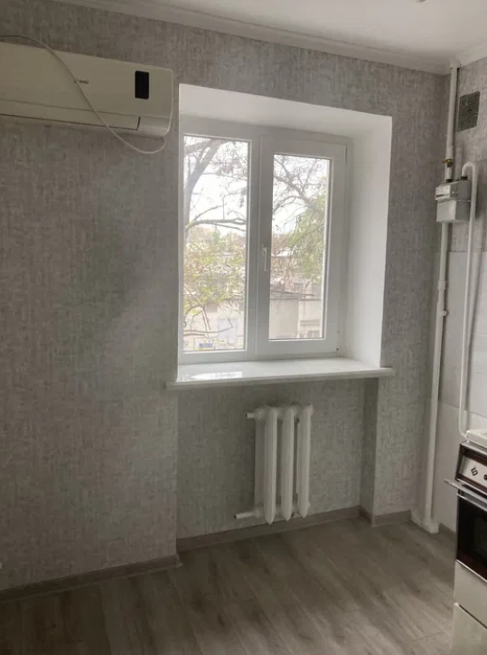 продажа двухкомнатной квартиры номер A-173816 в Малиновском районе, фото номер 10